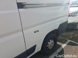  Citroen  Jumper 35 L2H1 BLUEHDI 130 BVM6 CONFORT #40