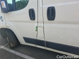  Citroen  Jumper 35 L2H1 BLUEHDI 130 BVM6 CONFORT #41