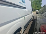  Citroen  Jumper 35 L2H1 BLUEHDI 130 BVM6 CONFORT #43