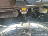  Citroen  Jumper 35 L2H1 BLUEHDI 130 BVM6 CONFORT #45