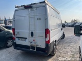  Citroen  Jumper 33 L2H2 BLUEHDI 120 S&S BVM6 CLUB #3