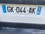  Citroen  Jumper 33 L2H2 BLUEHDI 120 S&S BVM6 CLUB #5