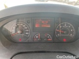  Citroen  Jumper 33 L2H2 BLUEHDI 120 S&S BVM6 CLUB #7