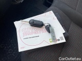  Citroen  Jumper 33 L2H2 BLUEHDI 120 S&S BVM6 CLUB #6