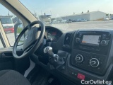  Citroen  Jumper 33 L2H2 BLUEHDI 120 S&S BVM6 CLUB #4