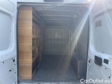  Citroen  Jumper 33 L2H2 BLUEHDI 120 S&S BVM6 CLUB #13