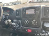  Citroen  Jumper 33 L2H2 BLUEHDI 120 S&S BVM6 CLUB #11