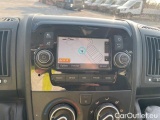  Citroen  Jumper 33 L2H2 BLUEHDI 120 S&S BVM6 CLUB #14