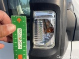  Citroen  Jumper 33 L2H2 BLUEHDI 120 S&S BVM6 CLUB #15