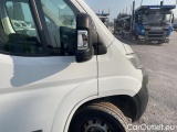  Citroen  Jumper 33 L2H2 BLUEHDI 120 S&S BVM6 CLUB #21