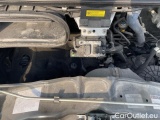  Citroen  Jumper 33 L2H2 BLUEHDI 120 S&S BVM6 CLUB #26