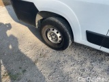  Citroen  Jumper 33 L2H2 BLUEHDI 120 S&S BVM6 CLUB #29