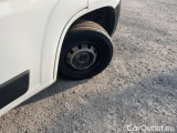  Citroen  Jumper 33 L2H2 BLUEHDI 120 S&S BVM6 CLUB #33