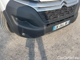 Citroen  Jumper 33 L2H2 BLUEHDI 120 S&S BVM6 CLUB #32