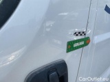 Citroen  Jumper 33 L2H2 BLUEHDI 120 S&S BVM6 CLUB #35