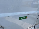  Citroen  Jumper 33 L2H2 BLUEHDI 120 S&S BVM6 CLUB #36