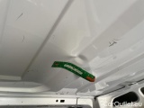  Citroen  Jumper 33 L2H2 BLUEHDI 120 S&S BVM6 CLUB #37