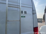  Citroen  Jumper 33 L2H2 BLUEHDI 120 S&S BVM6 CLUB #39