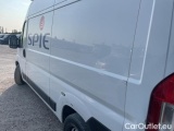  Citroen  Jumper 33 L2H2 BLUEHDI 120 S&S BVM6 CLUB #41