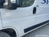  Citroen  Jumper 33 L2H2 BLUEHDI 120 S&S BVM6 CLUB #44