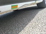  Citroen  Jumpy M BLUEHDI 120 S&S BVM6 (300 NM) CAF CLUB #25