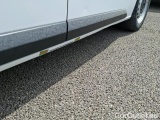  Citroen  Jumpy M BLUEHDI 120 S&S BVM6 (300 NM) CAF CLUB #27