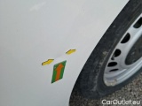  Citroen  Jumpy M BLUEHDI 120 S&S BVM6 (300 NM) CAF CLUB #33