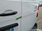  Citroen  Jumpy M BLUEHDI 120 S&S BVM6 (300 NM) CAF CLUB #36