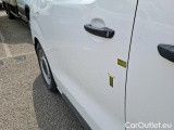  Citroen  Jumpy M BLUEHDI 120 S&S BVM6 (300 NM) CAF CLUB #38