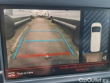  Citroen  Jumpy M BLUEHDI 120 S&S BVM6 (300 NM) CAF CLUB #40