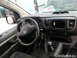  Citroen  Jumpy M BLUEHDI 120 S&S BVM6 (300 NM) CAF CLUB #4