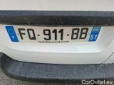  Citroen  Jumpy M BLUEHDI 120 S&S BVM6 (300 NM) CAF CLUB #5