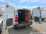  Citroen  Jumpy M BLUEHDI 120 S&S BVM6 (300 NM) CAF CLUB #13