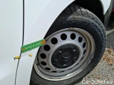  Citroen  Jumpy M BLUEHDI 120 S&S BVM6 (300 NM) CAF CLUB #15