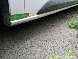  Citroen  Jumpy M BLUEHDI 120 S&S BVM6 (300 NM) CAF CLUB #27