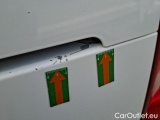  Citroen  Jumpy M BLUEHDI 120 S&S BVM6 (300 NM) CAF CLUB #33