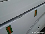  Citroen  Jumpy M BLUEHDI 120 S&S BVM6 (300 NM) CAF CLUB #32