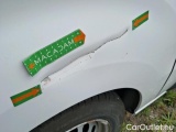  Citroen  Jumpy M BLUEHDI 120 S&S BVM6 (300 NM) CAF CLUB #37