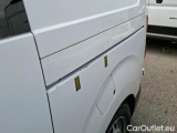  Citroen  Jumpy M BLUEHDI 120 S&S BVM6 (300 NM) CAF CLUB #39
