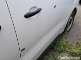  Citroen  Jumpy M BLUEHDI 120 S&S BVM6 (300 NM) CAF CLUB #41