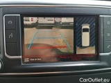  Citroen  Jumpy M BLUEHDI 120 S&S BVM6 (300 NM) CAF CLUB #45