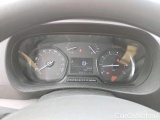  Citroen  Jumpy M BLUEHDI 120 S&S BVM6 (300 NM) CAF CLUB #7