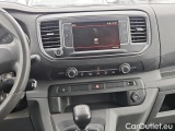  Citroen  Jumpy M BLUEHDI 120 S&S BVM6 (300 NM) CAF CLUB #11