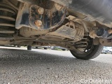  Citroen  Jumpy M BLUEHDI 120 S&S BVM6 (300 NM) CAF CLUB #12