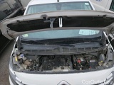  Citroen  Jumpy M BLUEHDI 120 S&S BVM6 (300 NM) CAF CLUB #19