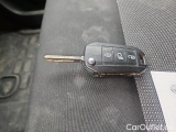  Citroen  Jumpy M BLUEHDI 120 S&S BVM6 (300 NM) CAF CLUB #31