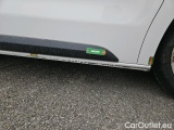  Citroen  Jumpy M BLUEHDI 120 S&S BVM6 (300 NM) CAF CLUB #29