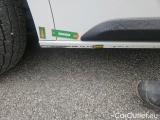  Citroen  Jumpy M BLUEHDI 120 S&S BVM6 (300 NM) CAF CLUB #34