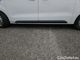  Citroen  Jumpy M BLUEHDI 120 S&S BVM6 (300 NM) CAF CLUB #35