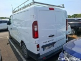  Fiat  Talento FT 1.0 CH1 - 2.0 MTJET 120 PACK PRO NAV #2